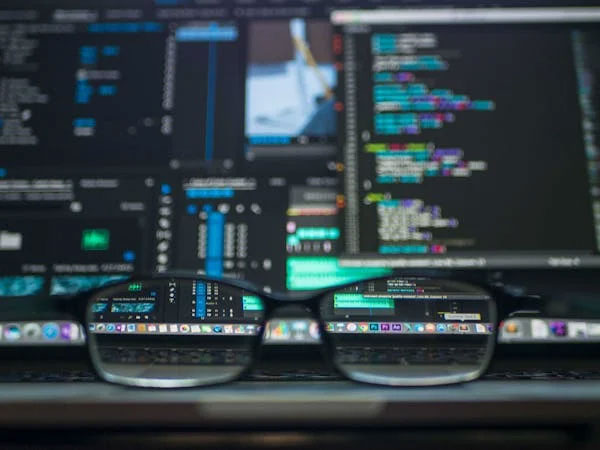 Why Business Leaders Choose Josh Web Solutions For Cyber Security